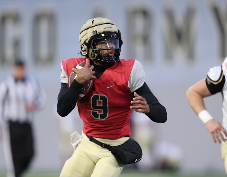 army.rivals.com