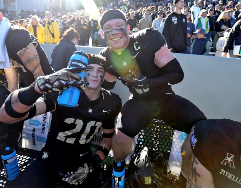 army.rivals.com