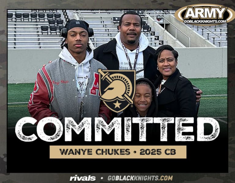 army.rivals.com