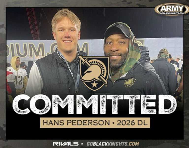 army.rivals.com